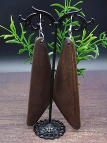 SPECIAL JEWELRY SALE! SEE PHOTOS FOR DETAILS