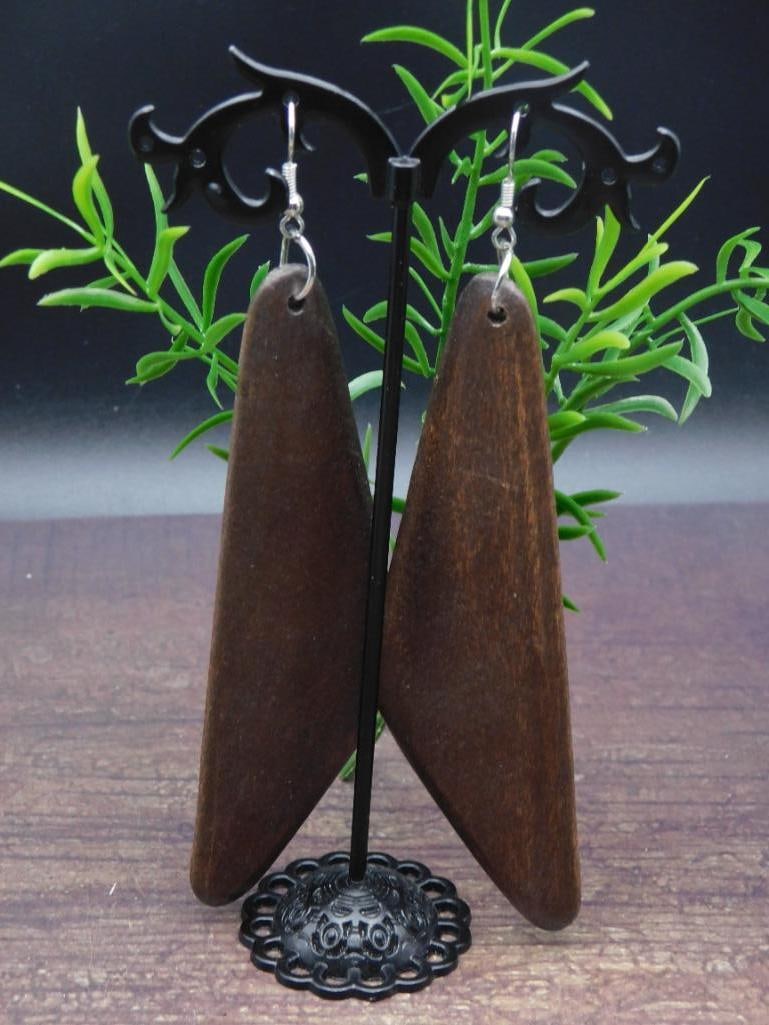 SPECIAL JEWELRY SALE! SEE PHOTOS FOR DETAILS: SPECIAL JEWELRY SALE! SEE PHOTOS FOR DETAILS