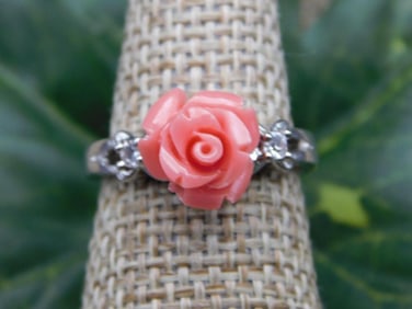 SPECIAL JEWELRY SALE! SEE PHOTOS FOR DETAILS