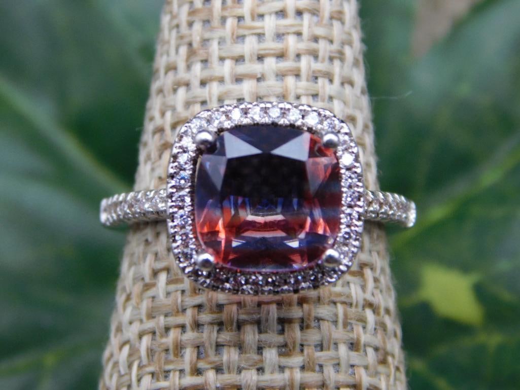 SPECIAL JEWELRY SALE! SEE PHOTOS FOR DETAILS: SPECIAL JEWELRY SALE! SEE PHOTOS FOR DETAILS