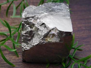 SPECIAL JEWELRY SALE! SEE PHOTOS FOR DETAILS