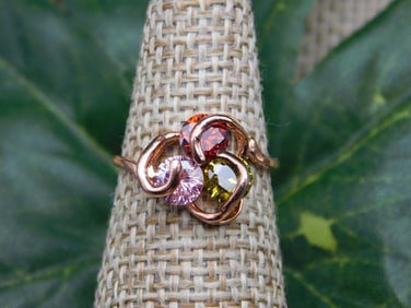 SPECIAL JEWELRY SALE! SEE PHOTOS FOR DETAILS