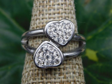 SPECIAL JEWELRY SALE! SEE PHOTOS FOR DETAILS