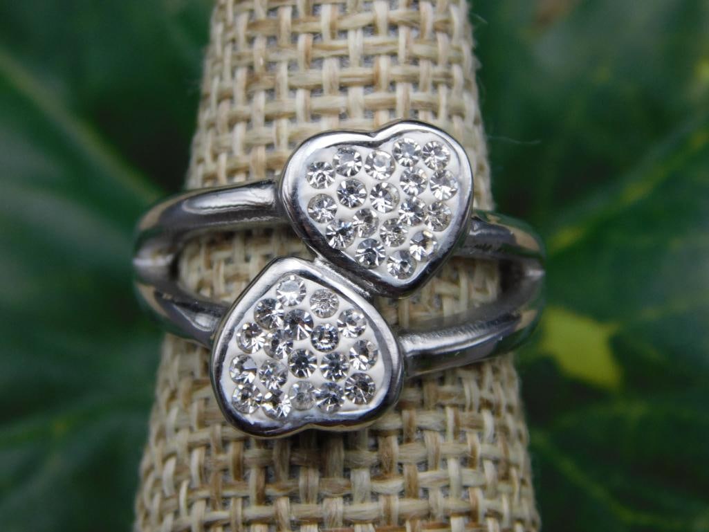 SPECIAL JEWELRY SALE! SEE PHOTOS FOR DETAILS: SPECIAL JEWELRY SALE! SEE PHOTOS FOR DETAILS