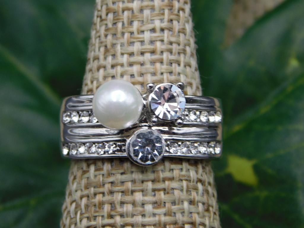 SPECIAL JEWELRY SALE! SEE PHOTOS FOR DETAILS: SPECIAL JEWELRY SALE! SEE PHOTOS FOR DETAILS