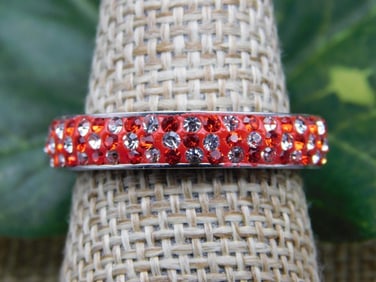 SPECIAL JEWELRY SALE! SEE PHOTOS FOR DETAILS