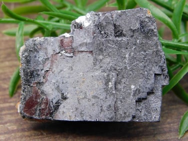 SPECIAL JEWELRY SALE! SEE PHOTOS FOR DETAILS