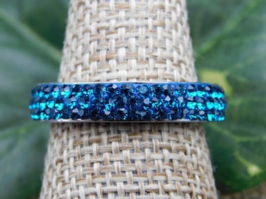 SPECIAL JEWELRY SALE! SEE PHOTOS FOR DETAILS