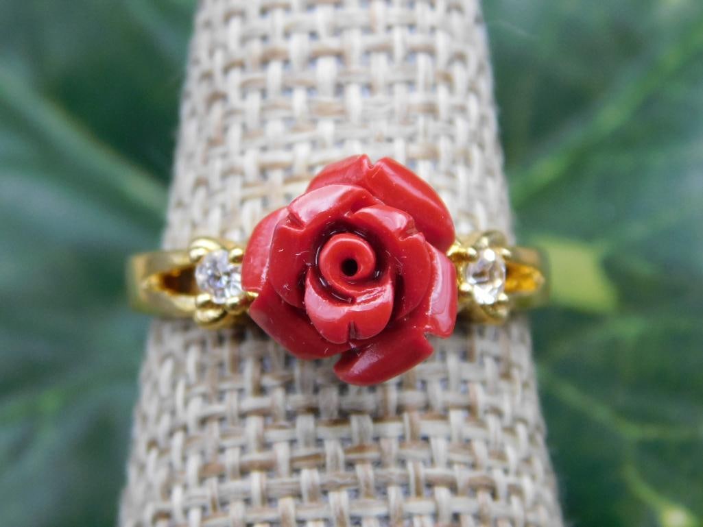 SPECIAL JEWELRY SALE! SEE PHOTOS FOR DETAILS: SPECIAL JEWELRY SALE! SEE PHOTOS FOR DETAILS