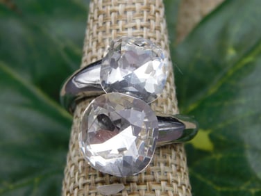 SPECIAL JEWELRY SALE! SEE PHOTOS FOR DETAILS