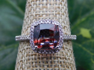 SPECIAL JEWELRY SALE! SEE PHOTOS FOR DETAILS