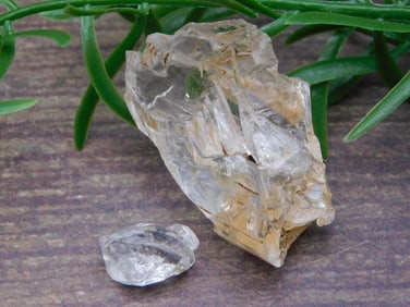 SPECIAL JEWELRY SALE! SEE PHOTOS FOR DETAILS