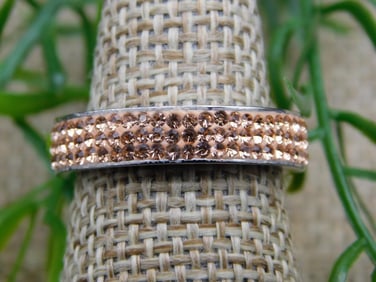 SPECIAL JEWELRY SALE! SEE PHOTOS FOR DETAILS