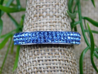 SPECIAL JEWELRY SALE! SEE PHOTOS FOR DETAILS