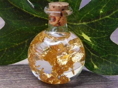 SPECIAL JEWELRY SALE! SEE PHOTOS FOR DETAILS