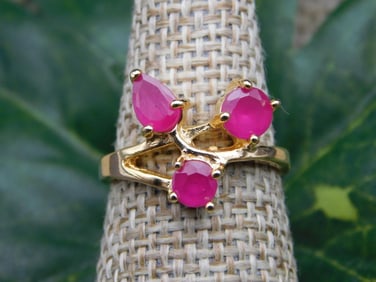 SPECIAL JEWELRY SALE! SEE PHOTOS FOR DETAILS