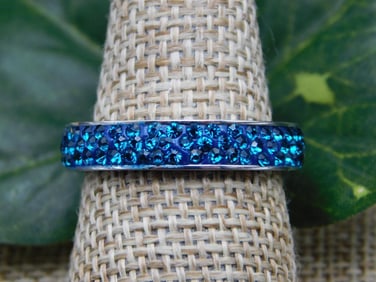 SPECIAL JEWELRY SALE! SEE PHOTOS FOR DETAILS