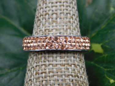 SPECIAL JEWELRY SALE! SEE PHOTOS FOR DETAILS