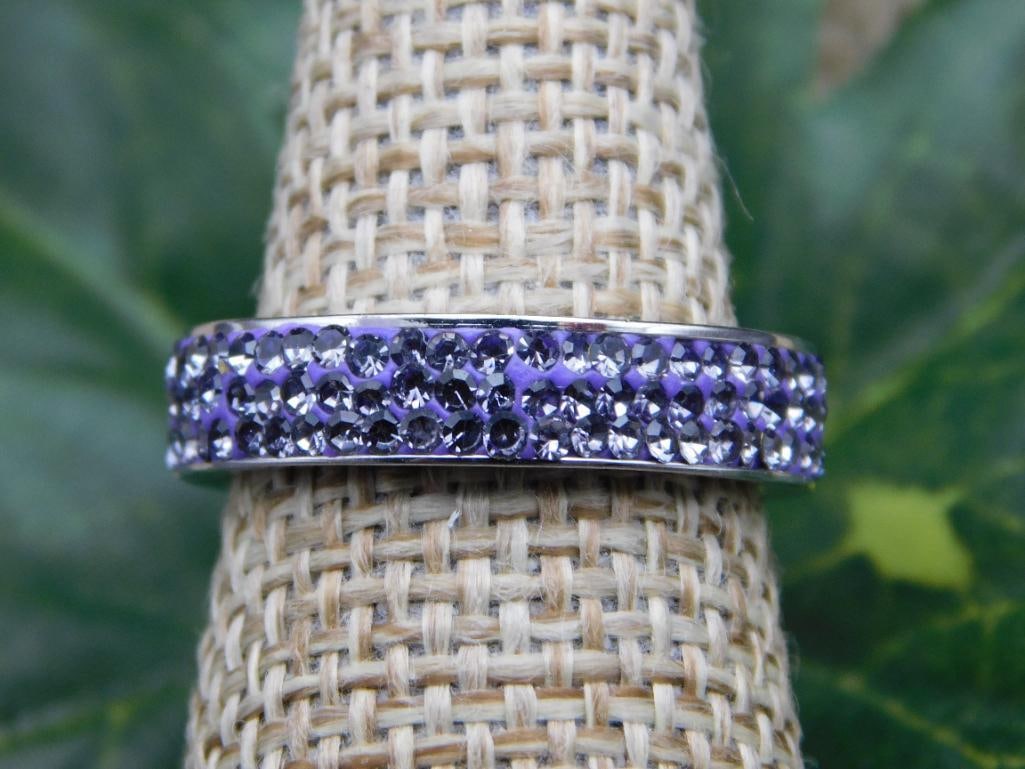 SPECIAL JEWELRY SALE! SEE PHOTOS FOR DETAILS: SPECIAL JEWELRY SALE! SEE PHOTOS FOR DETAILS