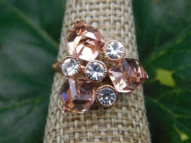 SPECIAL JEWELRY SALE! SEE PHOTOS FOR DETAILS