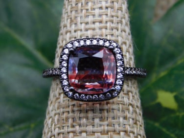 SPECIAL JEWELRY SALE! SEE PHOTOS FOR DETAILS