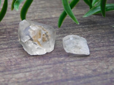 SPECIAL JEWELRY SALE! SEE PHOTOS FOR DETAILS