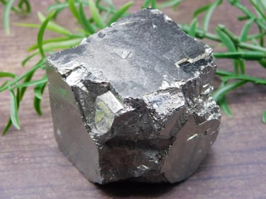 SPECIAL JEWELRY SALE! SEE PHOTOS FOR DETAILS