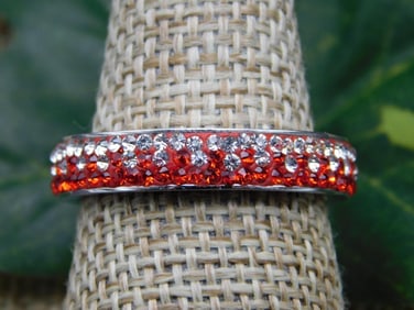 SPECIAL JEWELRY SALE! SEE PHOTOS FOR DETAILS