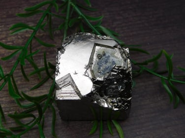 SPECIAL JEWELRY SALE! SEE PHOTOS FOR DETAILS