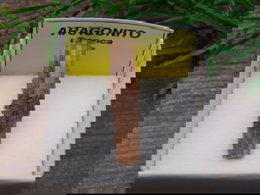 SPECIAL JEWELRY SALE! SEE PHOTOS FOR DETAILS