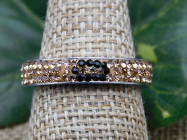 SPECIAL JEWELRY SALE! SEE PHOTOS FOR DETAILS