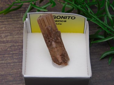 SPECIAL JEWELRY SALE! SEE PHOTOS FOR DETAILS