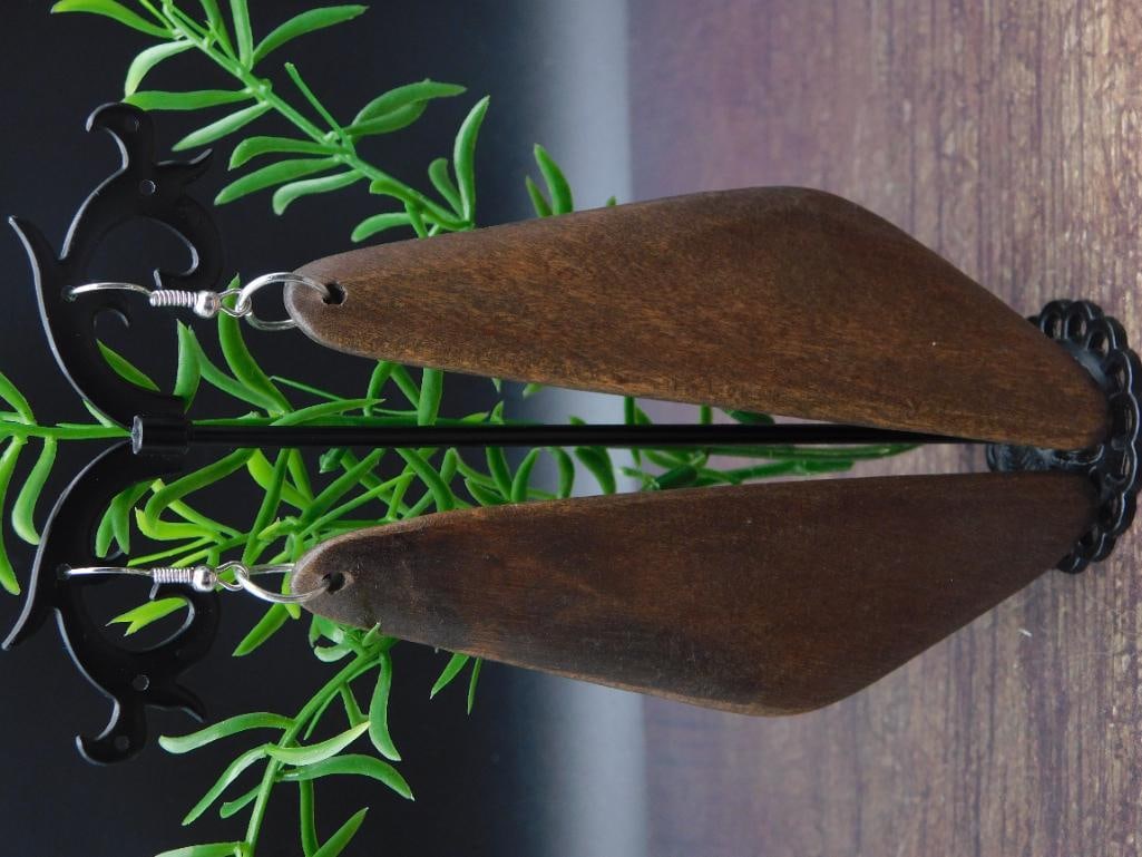 SPECIAL JEWELRY SALE! SEE PHOTOS FOR DETAILS (1 of 2)