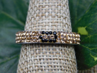 SPECIAL JEWELRY SALE! SEE PHOTOS FOR DETAILS