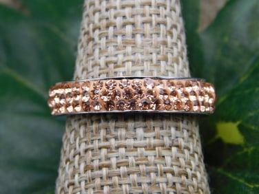 SPECIAL JEWELRY SALE! SEE PHOTOS FOR DETAILS