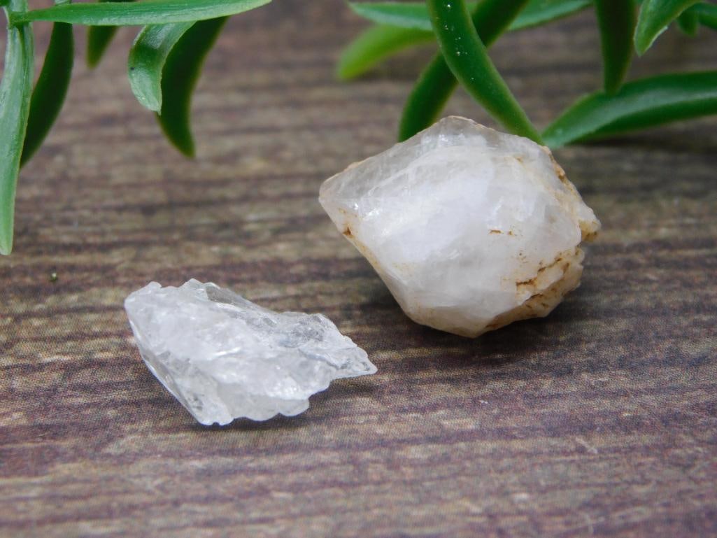 SPECIAL JEWELRY SALE! SEE PHOTOS FOR DETAILS: SPECIAL JEWELRY SALE! SEE PHOTOS FOR DETAILS