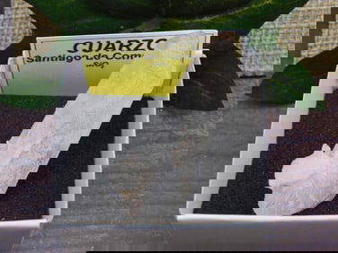 SPECIAL JEWELRY SALE! SEE PHOTOS FOR DETAILS