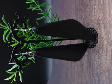 SPECIAL JEWELRY SALE! SEE PHOTOS FOR DETAILS