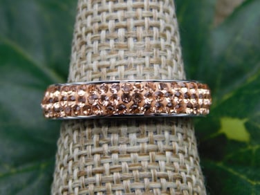 SPECIAL JEWELRY SALE! SEE PHOTOS FOR DETAILS