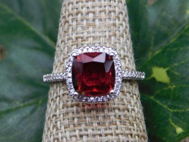 SPECIAL JEWELRY SALE! SEE PHOTOS FOR DETAILS