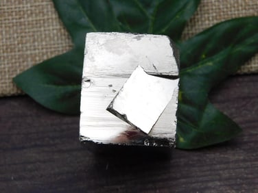 SPECIAL JEWELRY SALE! SEE PHOTOS FOR DETAILS