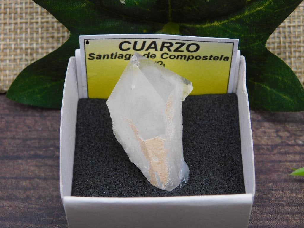 SPECIAL JEWELRY SALE! SEE PHOTOS FOR DETAILS: SPECIAL JEWELRY SALE! SEE PHOTOS FOR DETAILS