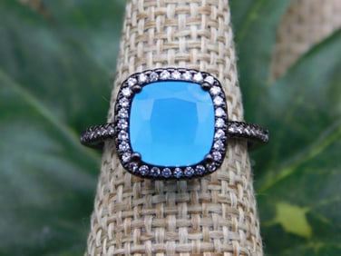 SPECIAL JEWELRY SALE! SEE PHOTOS FOR DETAILS