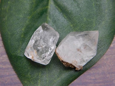 SPECIAL JEWELRY SALE! SEE PHOTOS FOR DETAILS