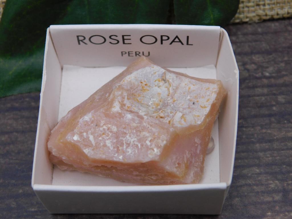 SPECIAL JEWELRY SALE! SEE PHOTOS FOR DETAILS: SPECIAL JEWELRY SALE! SEE PHOTOS FOR DETAILS