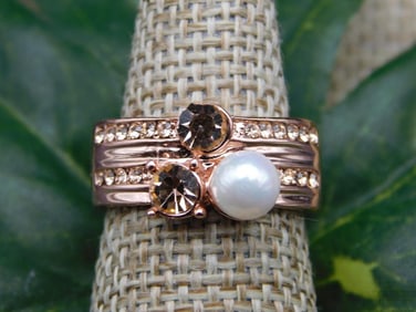 SPECIAL JEWELRY SALE! SEE PHOTOS FOR DETAILS