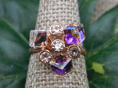 SPECIAL JEWELRY SALE! SEE PHOTOS FOR DETAILS