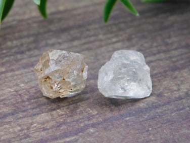 SPECIAL JEWELRY SALE! SEE PHOTOS FOR DETAILS