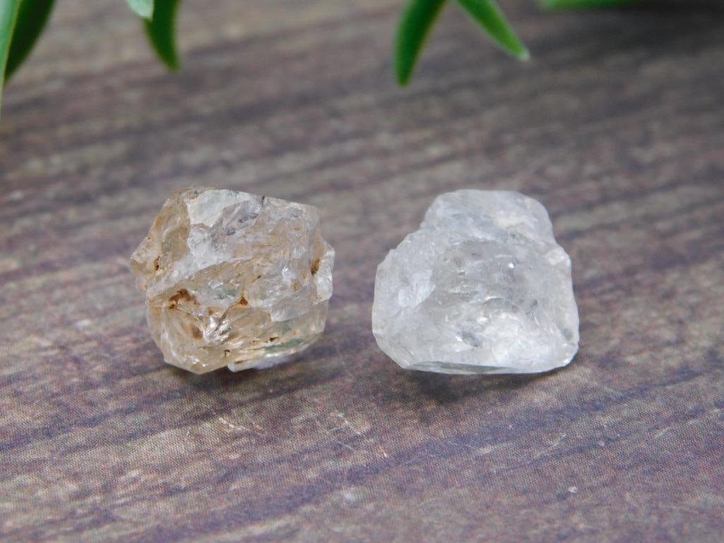 SPECIAL JEWELRY SALE! SEE PHOTOS FOR DETAILS: SPECIAL JEWELRY SALE! SEE PHOTOS FOR DETAILS