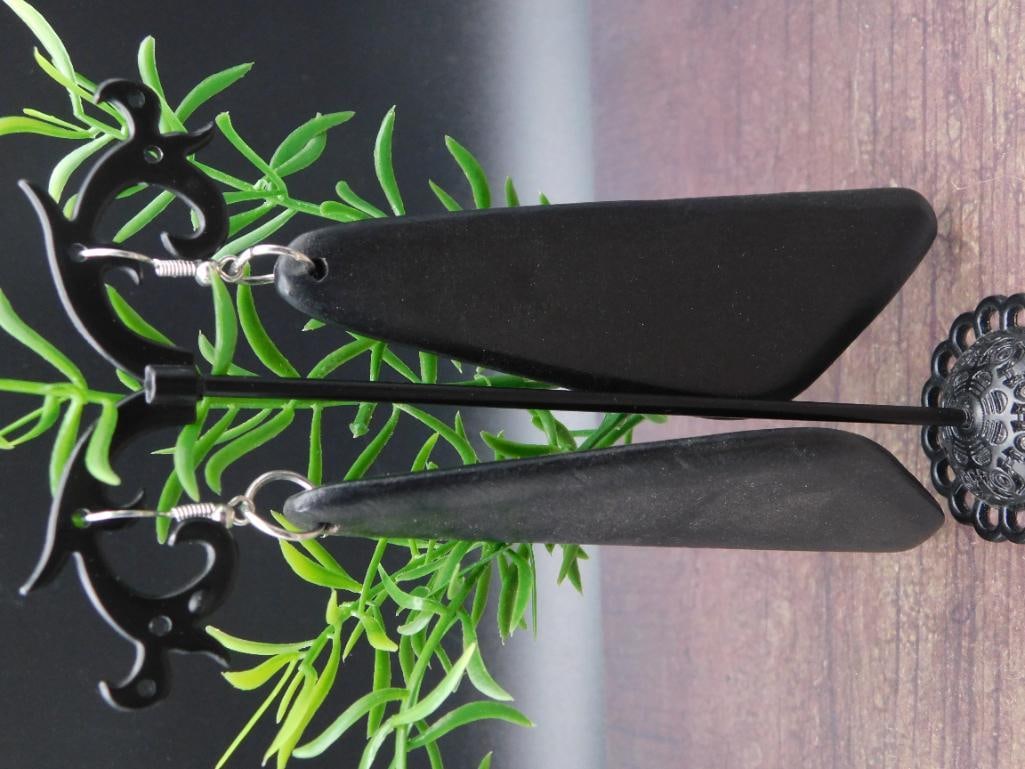 SPECIAL JEWELRY SALE! SEE PHOTOS FOR DETAILS (1 of 2)